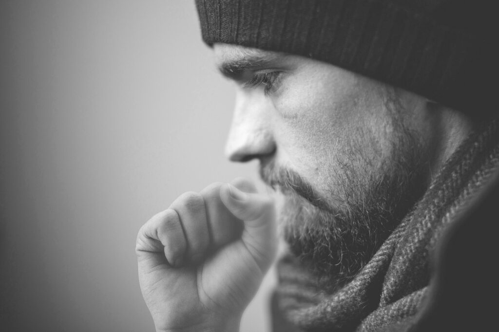 cough, man, fist, ill, virus, flu, coronavirus, health, illness, cough, cough, cough, cough, cough-6929295.jpg