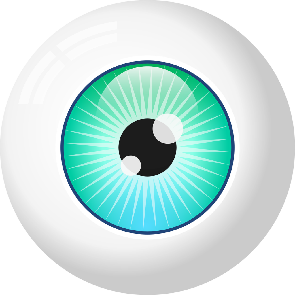 eye, glass eye, eye, eye, eye, eye, eye-1873959.jpg