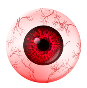 eye, red, look, eye open, veins, network, eye, eye, eye, eye, eye, veins, network-3182216.jpg