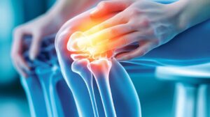 knees, osteoarthritis, body, x-ray, anatomy, pain, medical, health, injury, joints, skeleton, scan, arthritis, bones-8941890.jpg
