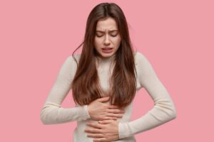 woman, pain, period, portrait, female, period pain, menstruation, young woman, dysmenorrhea, painful, pain, period, period, period pain, menstruation, menstruation, menstruation, menstruation, menstruation-6080984.jpg
